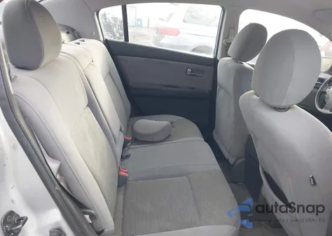 2012 Nissan Sentra 2.0 S z USA, uszkodzony, nr VIN 3N1AB6AP7CL674606